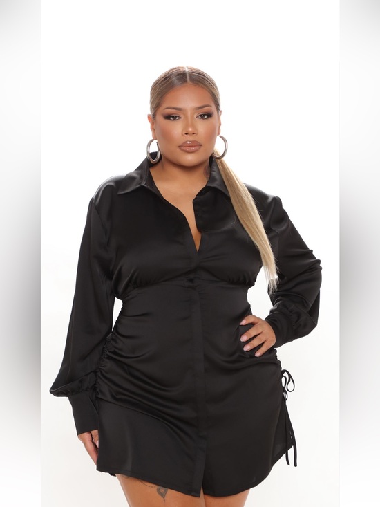 Fashion Nova Dresses & Skirts - Fashion Nova Dress
